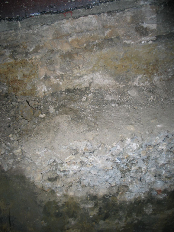 foundation 2